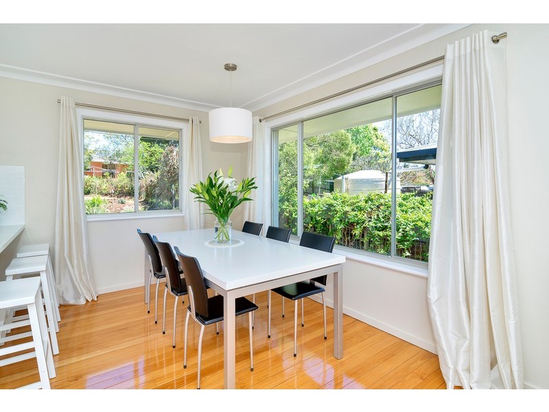 19 Bingara Street, Mount Lofty QLD 4350