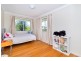 19 Bingara Street, Mount Lofty QLD 4350