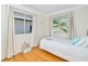 19 Bingara Street, Mount Lofty QLD 4350