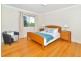 19 Bingara Street, Mount Lofty QLD 4350