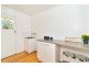 19 Bingara Street, Mount Lofty QLD 4350