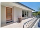 19 Bingara Street, Mount Lofty QLD 4350