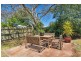 19 Bingara Street, Mount Lofty QLD 4350