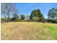 19 Bingara Street, Mount Lofty QLD 4350