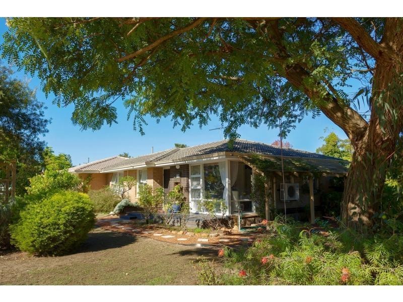 29B Davenport Road, Booragoon WA 6154