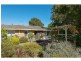 29B Davenport Road, Booragoon WA 6154