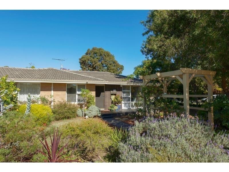 29B Davenport Road, Booragoon WA 6154