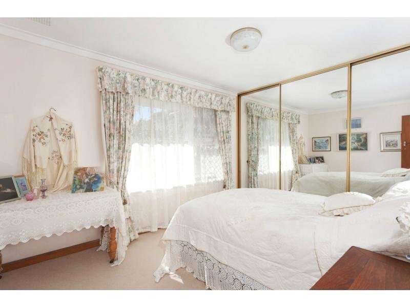 29B Davenport Road, Booragoon WA 6154
