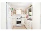 29B Davenport Road, Booragoon WA 6154