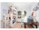 29B Davenport Road, Booragoon WA 6154