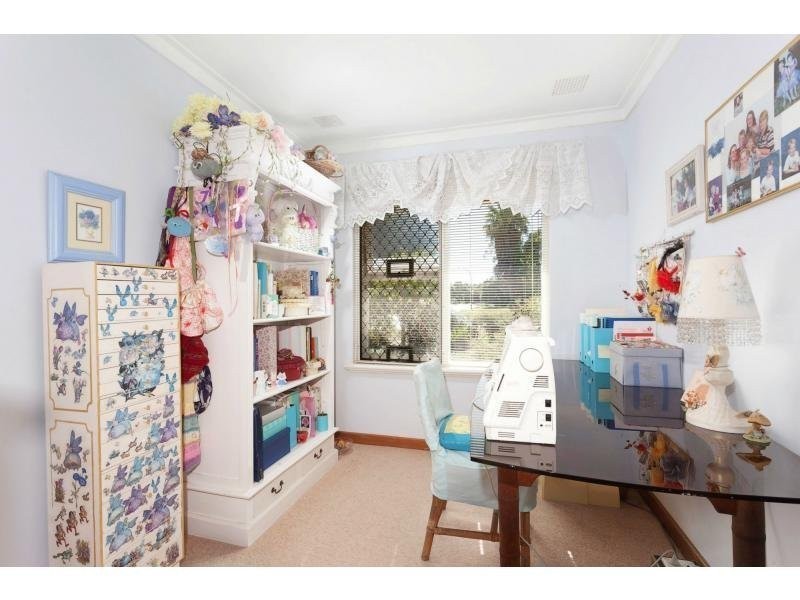 29B Davenport Road, Booragoon WA 6154