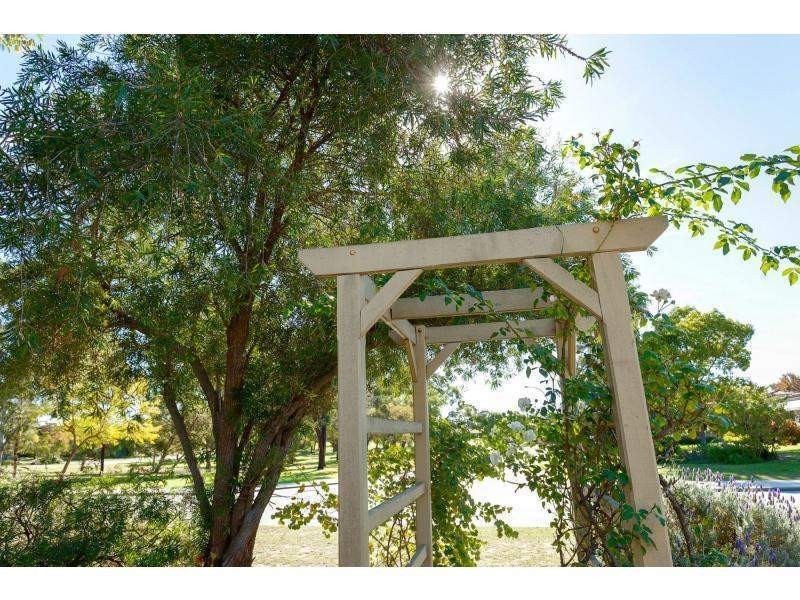 29B Davenport Road, Booragoon WA 6154