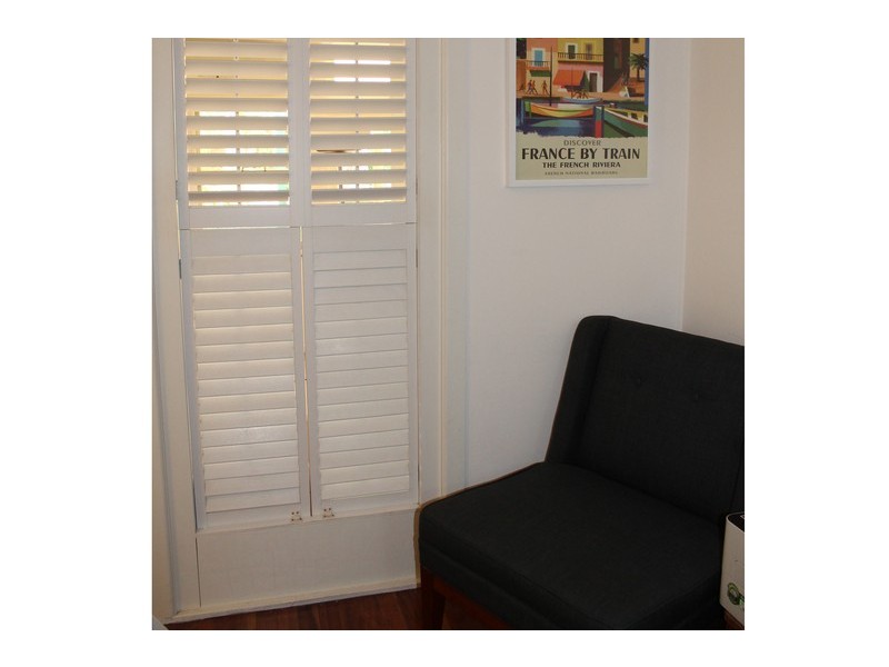 5 Second Avenue, Labrador QLD 4215