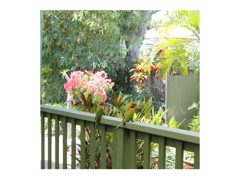 5 Second Avenue, Labrador QLD 4215