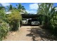 4 Spinifex Street, Kununurra WA 6743