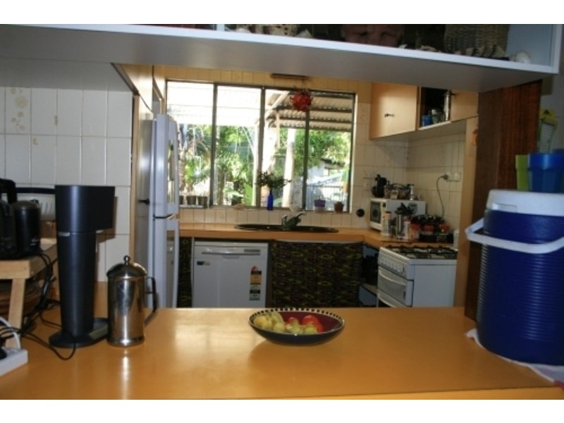 4 Spinifex Street, Kununurra WA 6743