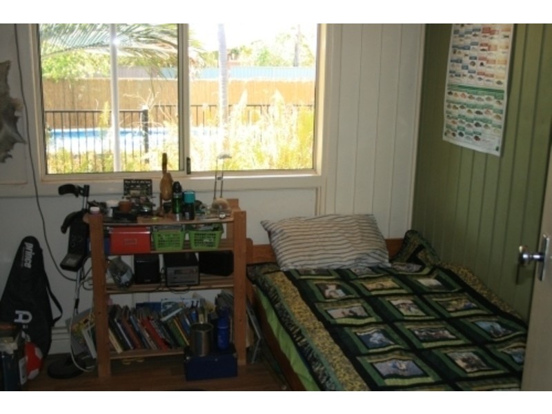 4 Spinifex Street, Kununurra WA 6743