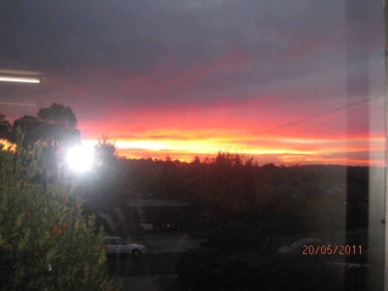 51 View Hill Rd, Balwyn North VIC 3104