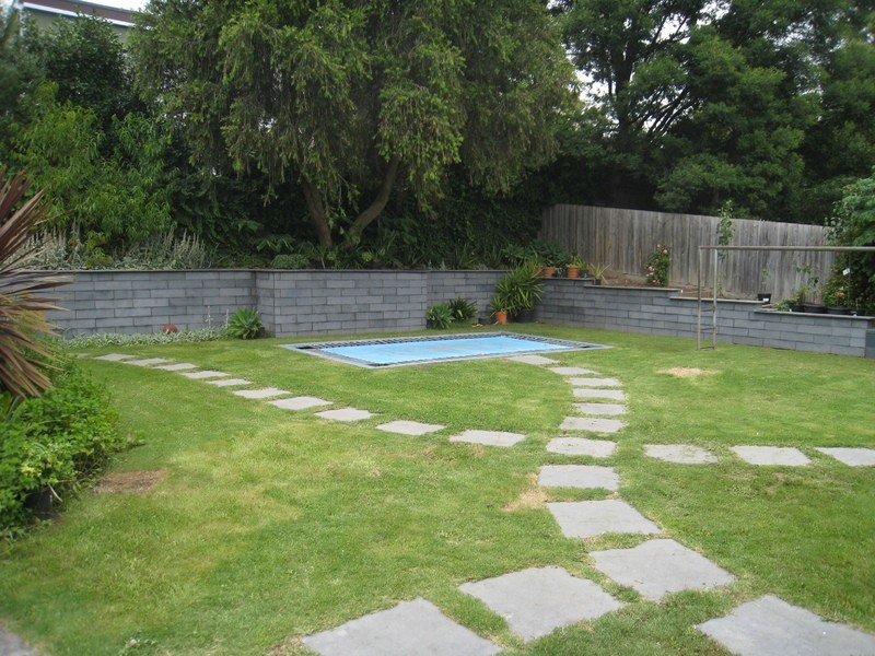 51 View Hill Rd, Balwyn North VIC 3104