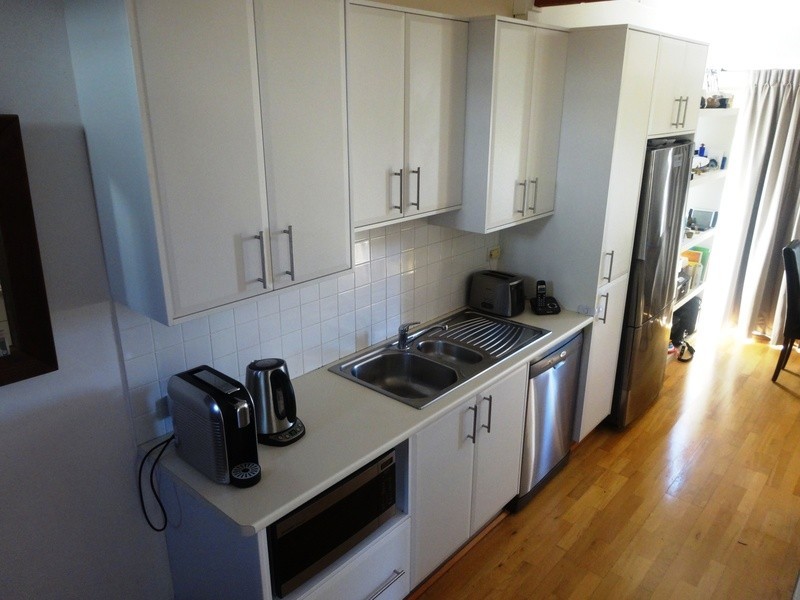 2/60 Adsett Street, Taringa QLD 4068