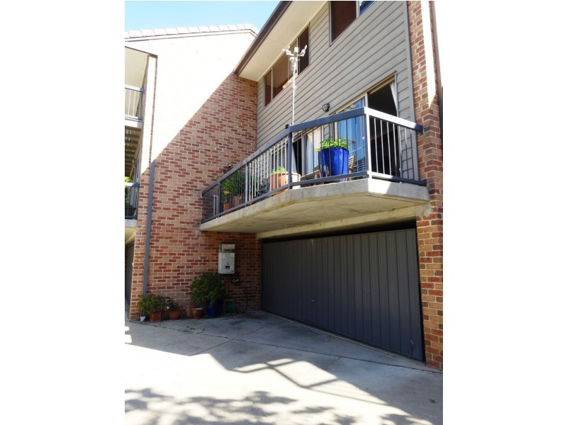 2/60 Adsett Street, Taringa QLD 4068