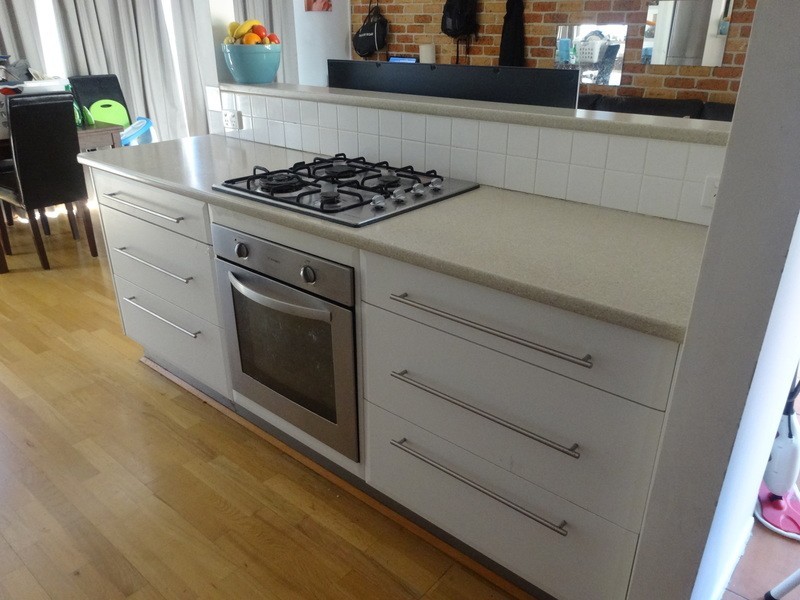 2/60 Adsett Street, Taringa QLD 4068