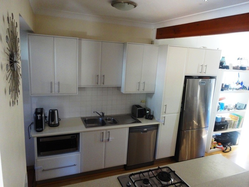 2/60 Adsett Street, Taringa QLD 4068