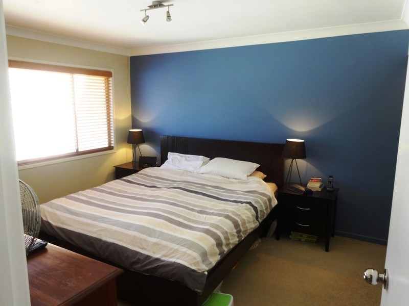 2/60 Adsett Street, Taringa QLD 4068