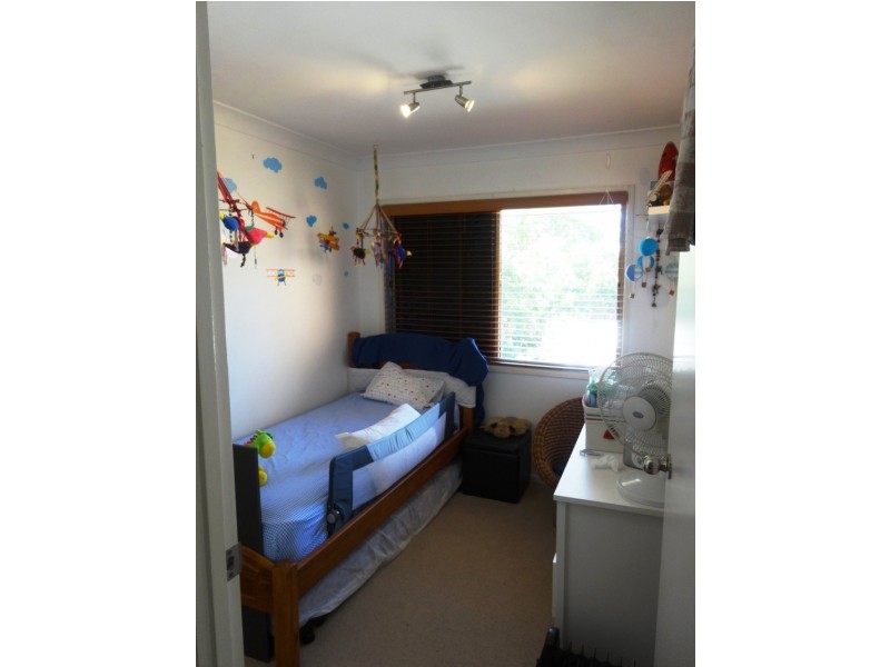 2/60 Adsett Street, Taringa QLD 4068