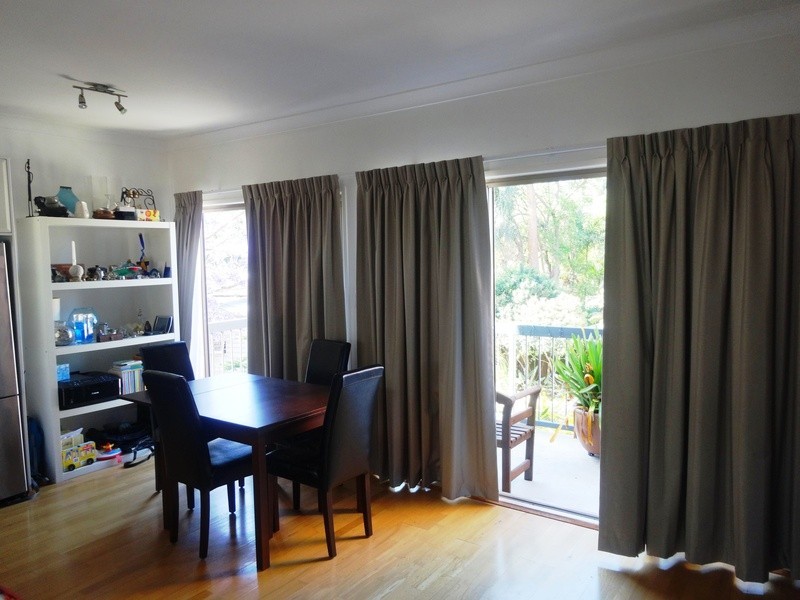 2/60 Adsett Street, Taringa QLD 4068