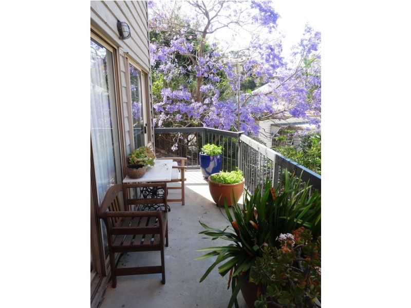 2/60 Adsett Street, Taringa QLD 4068