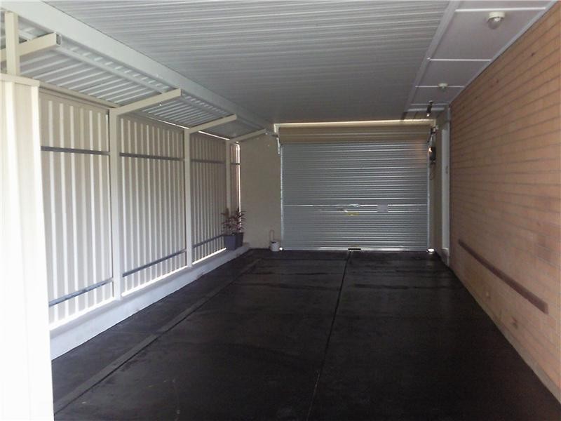 95 McInerney Ave, Mitchell Park SA 5043