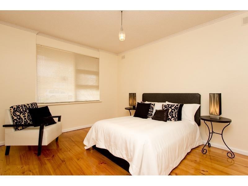 95 McInerney Ave, Mitchell Park SA 5043