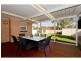 95 McInerney Ave, Mitchell Park SA 5043