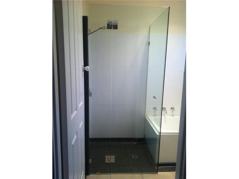 95 McInerney Ave, Mitchell Park SA 5043