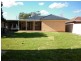 95 McInerney Ave, Mitchell Park SA 5043