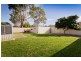 95 McInerney Ave, Mitchell Park SA 5043