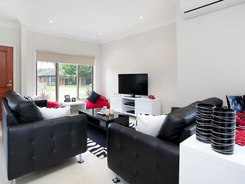 1/13 Madura St, Rosebud VIC 3939