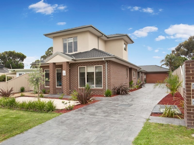 1/13 Madura St, Rosebud VIC 3939