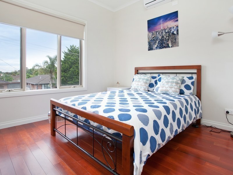 1/13 Madura St, Rosebud VIC 3939