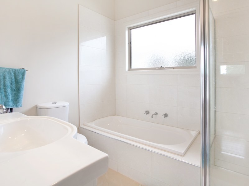 1/13 Madura St, Rosebud VIC 3939