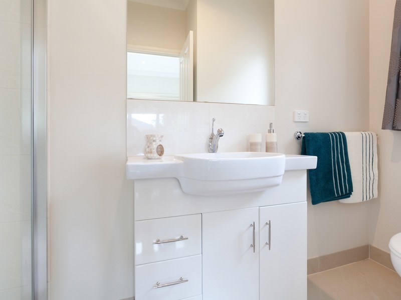 1/13 Madura St, Rosebud VIC 3939