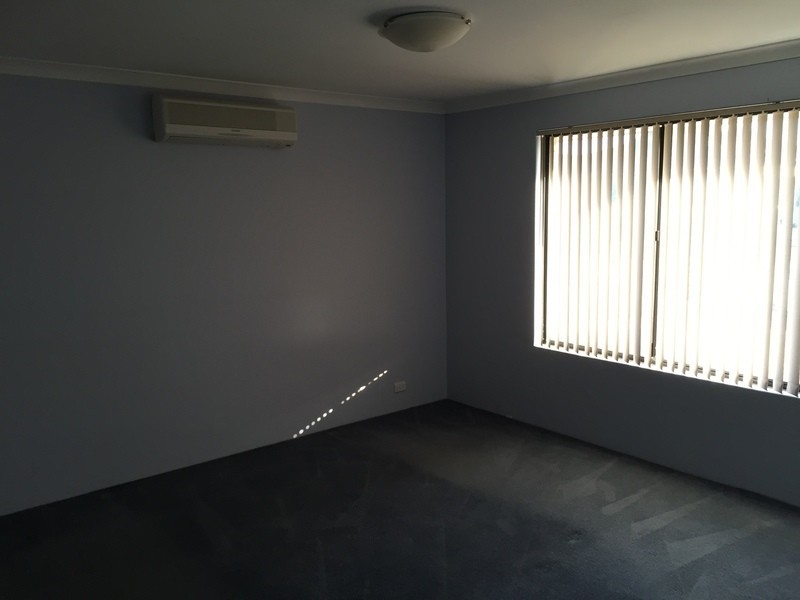 3 Ameer Cres, Bertram WA 6167