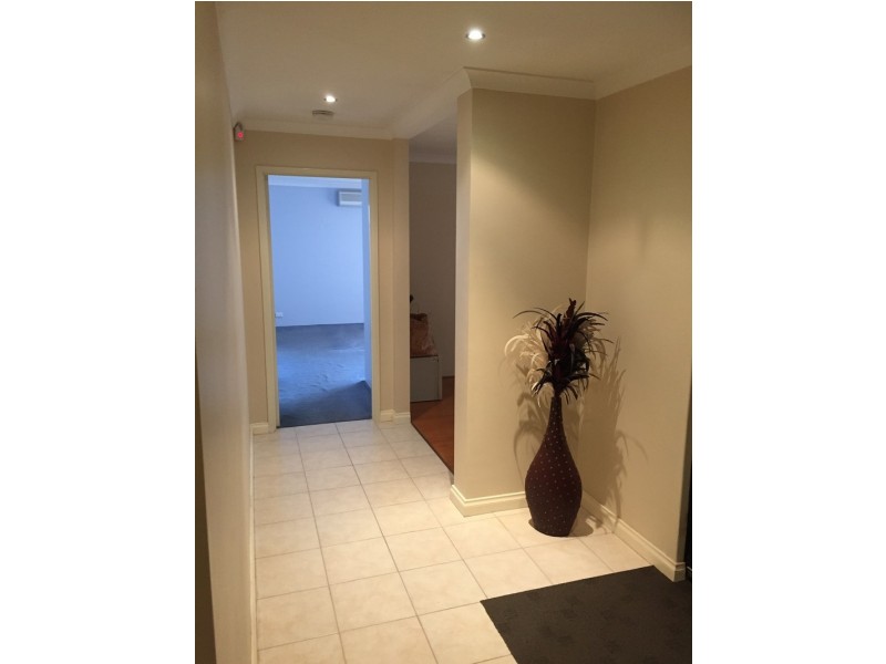 3 Ameer Cres, Bertram WA 6167