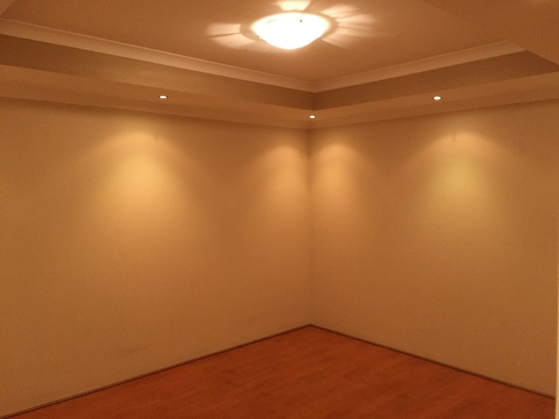 3 Ameer Cres, Bertram WA 6167