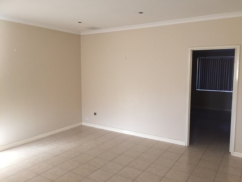 3 Ameer Cres, Bertram WA 6167