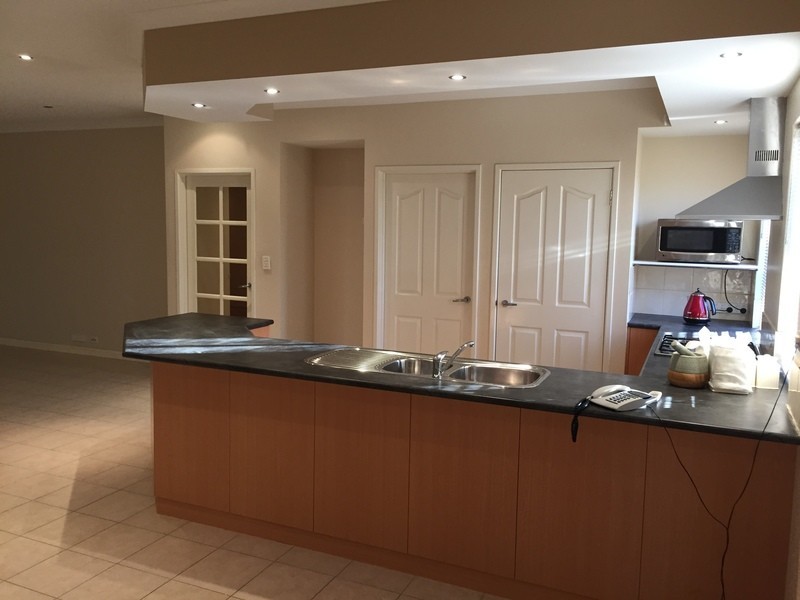 3 Ameer Cres, Bertram WA 6167