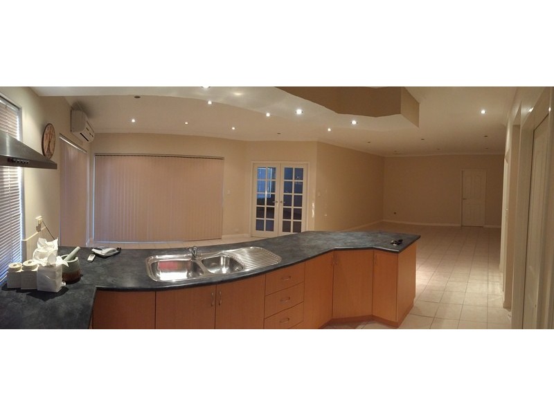 3 Ameer Cres, Bertram WA 6167