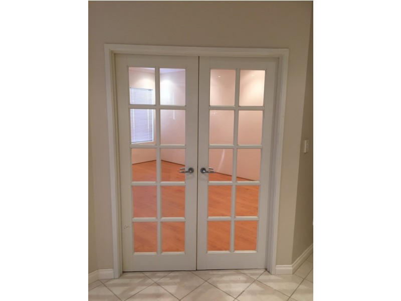 3 Ameer Cres, Bertram WA 6167