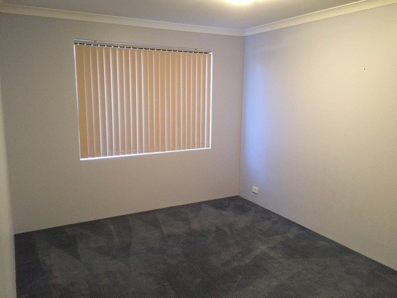 3 Ameer Cres, Bertram WA 6167